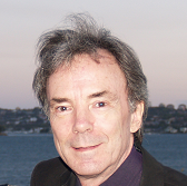 richard mcewen